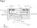 Fig. 10 - Substrate transport with mobile buffer
