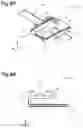 Fig. 11 - Substrate transport with mobile buffer