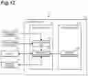 Fig. 16 - Substrate transport with mobile buffer