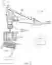 Fig. 03 - VIBRATION REDUCTION ASSEMBLY WITH A GRAVITY ALIGNED REDUCTION SYSTEM