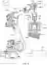 Fig. 05 - VIBRATION REDUCTION ASSEMBLY WITH A GRAVITY ALIGNED REDUCTION SYSTEM