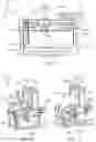 Fig. 09 - VIBRATION REDUCTION ASSEMBLY WITH A GRAVITY ALIGNED REDUCTION SYSTEM