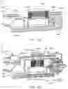 Fig. 16 - VIBRATION REDUCTION ASSEMBLY WITH A GRAVITY ALIGNED REDUCTION SYSTEM