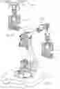 Fig. 19 - VIBRATION REDUCTION ASSEMBLY WITH A GRAVITY ALIGNED REDUCTION SYSTEM