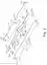 Fig. 03 - Utility Knife