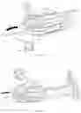Fig. 06 - Blade change mechanism for power tool