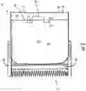 Fig. 03 - Snap fastened drive cap assembly