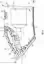 Fig. 05 - Snap fastened drive cap assembly