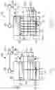 Fig. 02 - Punching/perforation machine