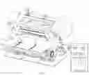 Fig. 02 - DIE PRESS DEVICE INCLUDING A DIE CHASE SYSTEM