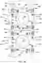 Fig. 10 - Rotary Die Axis Synchronization System and Adjustable Wedge Apparatus Therefor