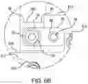 Fig. 11 - Rotary Die Axis Synchronization System and Adjustable Wedge Apparatus Therefor