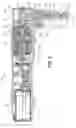 Fig. 03 - Handheld punch tool
