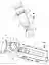 Fig. 04 - Handheld punch tool