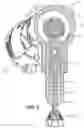 Fig. 05 - Handheld punch tool