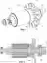 Fig. 07 - Handheld punch tool