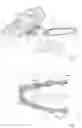 Fig. 02 - CHAIN SAW AND METHOD FOR OPERATING A CHAIN SAW