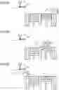 Fig. 04 - ADDITIVE MANUFACTURING APPARATUS AND METHOD OF MANUFACTURING THREE-DIMENSIONALLY SHAPED OBJECT