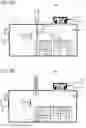 Fig. 06 - ADDITIVE MANUFACTURING APPARATUS AND METHOD OF MANUFACTURING THREE-DIMENSIONALLY SHAPED OBJECT