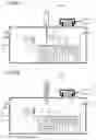 Fig. 07 - ADDITIVE MANUFACTURING APPARATUS AND METHOD OF MANUFACTURING THREE-DIMENSIONALLY SHAPED OBJECT