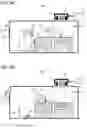Fig. 10 - ADDITIVE MANUFACTURING APPARATUS AND METHOD OF MANUFACTURING THREE-DIMENSIONALLY SHAPED OBJECT
