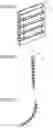 Fig. 11 - ADDITIVE MANUFACTURING APPARATUS AND METHOD OF MANUFACTURING THREE-DIMENSIONALLY SHAPED OBJECT