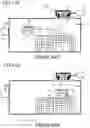 Fig. 12 - ADDITIVE MANUFACTURING APPARATUS AND METHOD OF MANUFACTURING THREE-DIMENSIONALLY SHAPED OBJECT