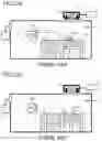 Fig. 13 - ADDITIVE MANUFACTURING APPARATUS AND METHOD OF MANUFACTURING THREE-DIMENSIONALLY SHAPED OBJECT