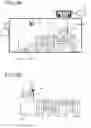 Fig. 19 - ADDITIVE MANUFACTURING APPARATUS AND METHOD OF MANUFACTURING THREE-DIMENSIONALLY SHAPED OBJECT