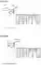Fig. 20 - ADDITIVE MANUFACTURING APPARATUS AND METHOD OF MANUFACTURING THREE-DIMENSIONALLY SHAPED OBJECT