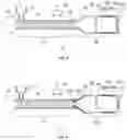 Fig. 03 - EXTRUSION MOLDING MACHINE AND METHOD FOR PRODUCING MOLDED BODY