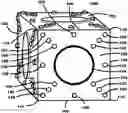 Fig. 01 - INTERLOCKING BLOCK MOLDS