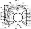 Fig. 02 - INTERLOCKING BLOCK MOLDS