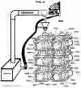Fig. 05 - INTERLOCKING BLOCK MOLDS