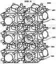 Fig. 06 - INTERLOCKING BLOCK MOLDS
