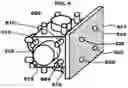 Fig. 07 - INTERLOCKING BLOCK MOLDS