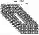 Fig. 08 - INTERLOCKING BLOCK MOLDS