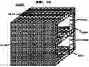 Fig. 11 - INTERLOCKING BLOCK MOLDS