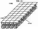 Fig. 12 - INTERLOCKING BLOCK MOLDS
