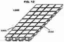 Fig. 13 - INTERLOCKING BLOCK MOLDS