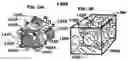 Fig. 14 - INTERLOCKING BLOCK MOLDS