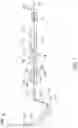 Fig. 02 - MICROWAVE ENHANCED CONCRETE PULTRUSION