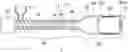 Fig. 01 - Extrusion molding machine and method for producing molded body