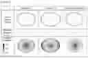 Fig. 02 - Extrusion molding machine and method for producing molded body