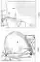 Fig. 07 - AUTOMATIC WASHOUT SYSTEM FOR A MIXER VEHICLE
