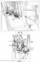 Fig. 11 - AUTOMATIC WASHOUT SYSTEM FOR A MIXER VEHICLE
