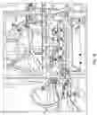 Fig. 12 - AUTOMATIC WASHOUT SYSTEM FOR A MIXER VEHICLE