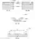 Fig. 02 - METHOD FOR PRODUCING A STRUCTURE HAVING AT LEAST ONE CURVED PATTERN