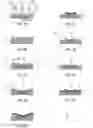 Fig. 03 - METHOD FOR PRODUCING A STRUCTURE HAVING AT LEAST ONE CURVED PATTERN