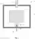 Fig. 08 - Fiber-reinforced soluble core